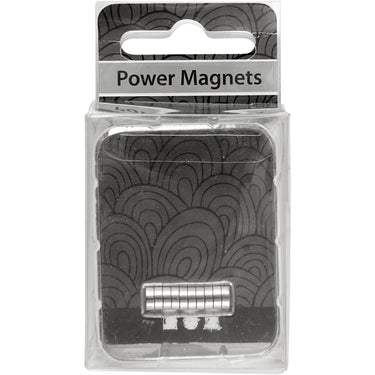 Http: www.cchobby.nl krachtige-magneten-ndfeb-d-5-mm-dikte-2-mm-10-stuk-1-doos
