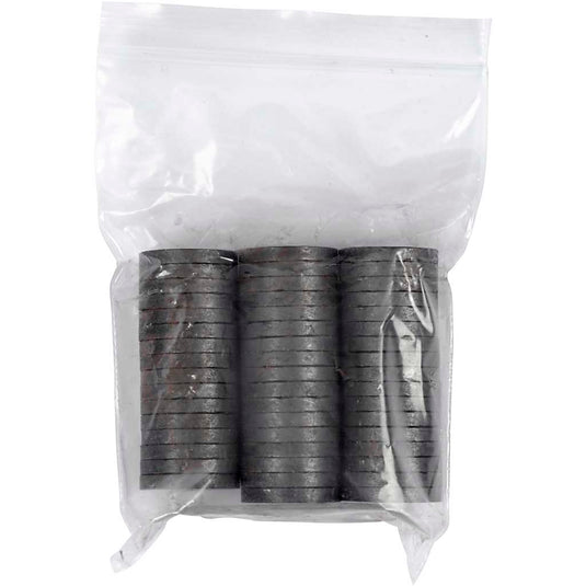 Https: www.cchobby.nl magneet-d-20-mm-dikte-3-mm-50-stuk-1-doos