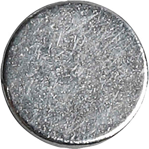 Https: www.cchobby.nl krachtige-magneten-ndfeb-d-10-mm-dikte-2-mm-100-stuk-1-doos