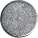 Https: www.cchobby.nl krachtige-magneten-ndfeb-d-10-mm-dikte-2-mm-100-stuk-1-doos