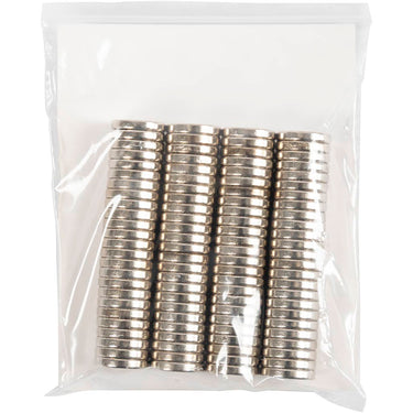 Http: www.cchobby.nl krachtige-magneten-ndfeb-d-10-mm-dikte-2-mm-100-stuk-1-doos
