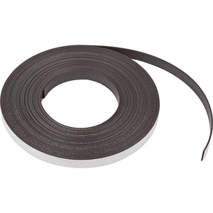 Https: www.cchobby.nl magneetstrip-b-12-5-mm-dikte-1-5-mm-10-m-1-doos