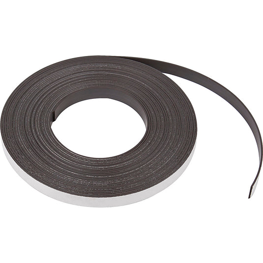 Https: www.cchobby.nl magneetstrip-b-12-5-mm-dikte-1-5-mm-10-m-1-doos
