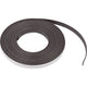 Https: www.cchobby.nl magneetstrip-b-12-5-mm-dikte-1-5-mm-10-m-1-doos