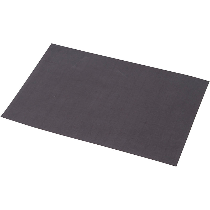 Load image into Gallery viewer, Https: www.cchobby.nl magnetische-plaat-h-30-cm-b-20-cm-dikte-0-6-mm-1-vel
