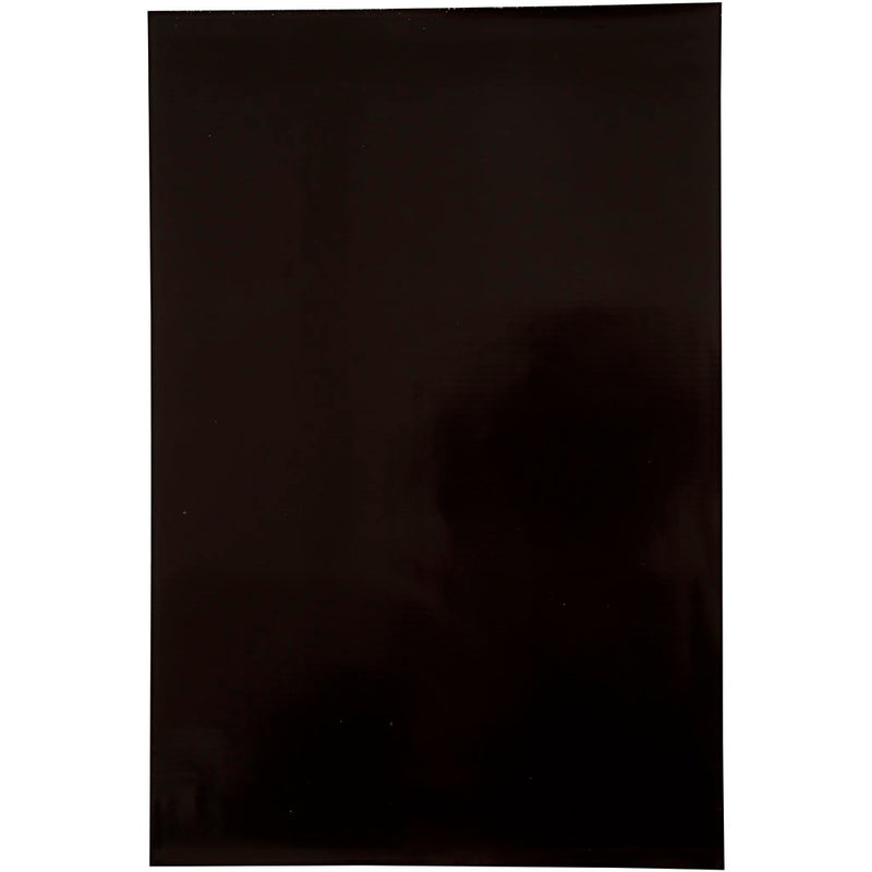 Load image into Gallery viewer, Https: www.cchobby.nl magnetische-plaat-h-30-cm-b-20-cm-dikte-0-6-mm-1-vel
