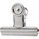 Https: www.cchobby.nl metalen-klem-b-7-5-cm-zilver-6-stuk-1-doos