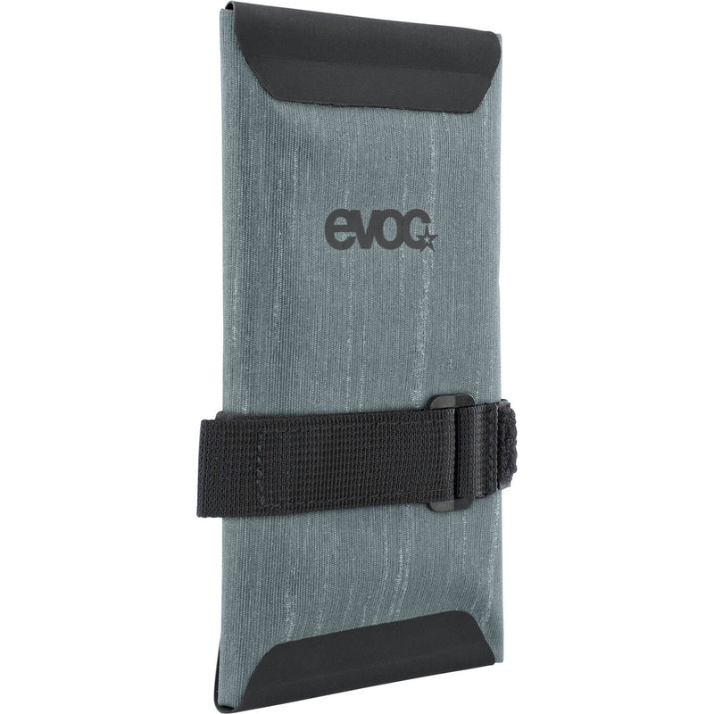 Load image into Gallery viewer, Evoc - tool wrap wp steel one size
