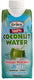 Grace 100% kokoswater - 8 x 330ml - voordeelverpakking