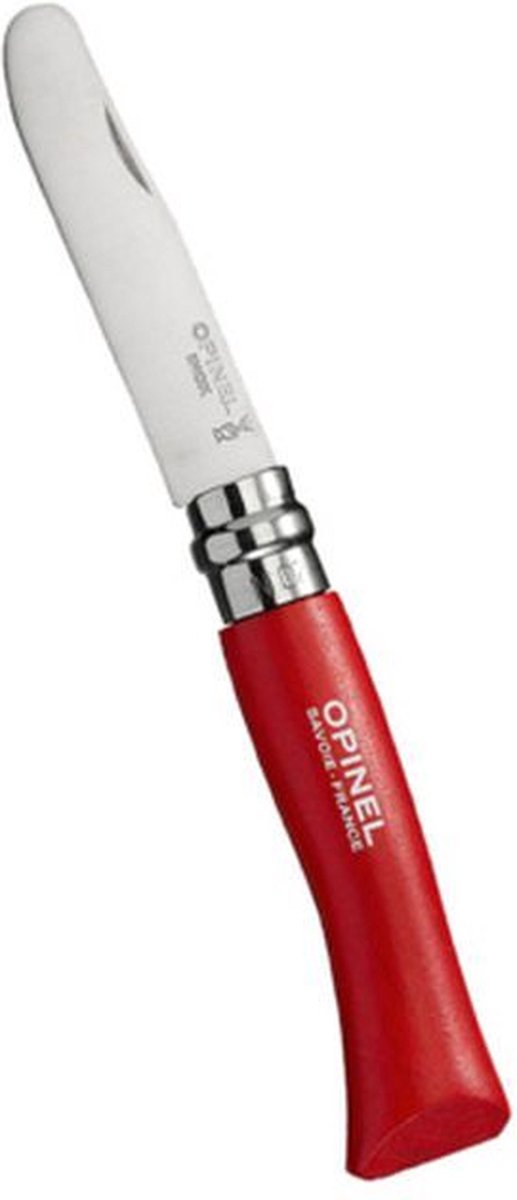 Talens art creation acrylverf tube 75 ml primairmagenta (369)