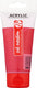 Talens art creation acrylverf tube 75 ml primairmagenta (369)