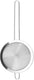 Brabantia profile puntzeef - 125 mm - rvs