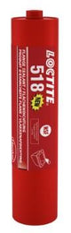 Loctite vlakkenafdichting 518 300ml