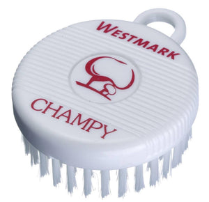 Westmark champion borstel champignon borstel