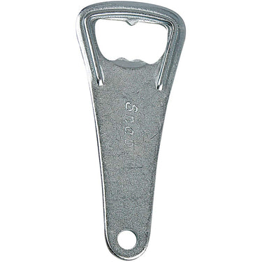 Http: www.cchobby.nl flessenopener-l-9-cm-5-stuk-1-doos