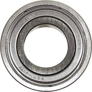 Laeppché rillenkugellager grooved ball bearings 620 20x47x14 mm