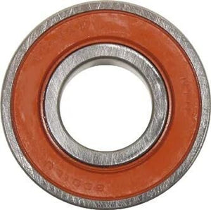 Laeppché rillenkugellager grooved ball bearings 620 25x52x15 mm