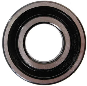 Laeppché rillenkugellager rill.ball bearings 6311 l