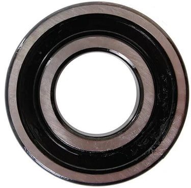 Laeppché rillenkugellager rill.ball bearings 6311 l