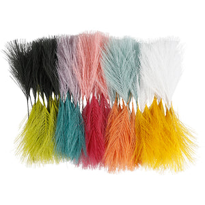 Http: www.cchobby.nl kunstveren-l-15-cm-b-8-cm-100-stuk-1-doos