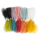 Http: www.cchobby.nl kunstveren-l-15-cm-b-8-cm-100-stuk-1-doos