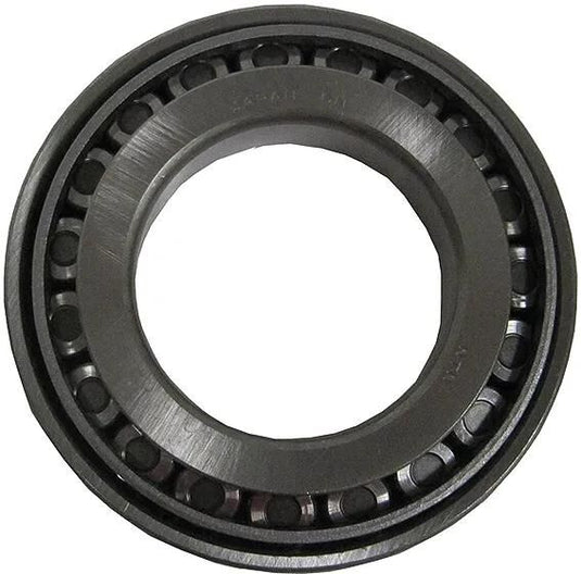 Laeppché kegelrollenlager keg.roller bearing 30205 25x52x16.25 mm