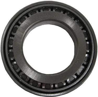 Laeppché kegelrollenlager keg.roller bearing 30206 30x62x17.25 mm