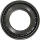 Laeppché kegelrollenlager keg.roller bearing 30207 35x72x18.25 mm