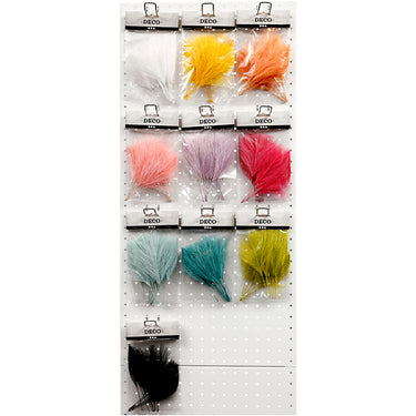 Http: www.cchobby.nl kunstveren-l-15-cm-b-8-cm-diverse-kleuren-10x10-doos-1-doos