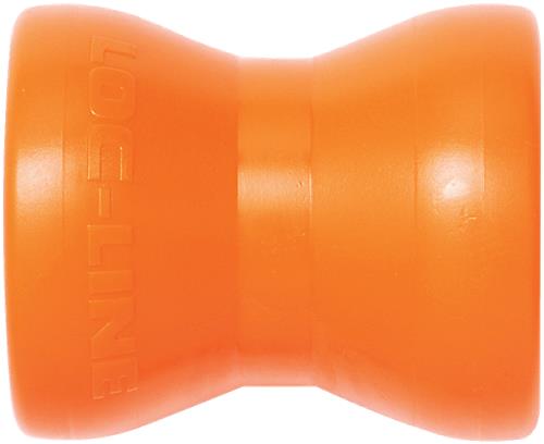 Loc-line 1 2 koppelingsstuk (4st)