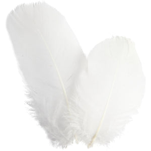 Https: www.cchobby.nl ganzen-veren-rond-l-5-8-cm-ca-70-stuk-wit-3-gr-1-doos