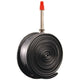 Kenda airolution 29 x 2.00-2.40 bicycle tube