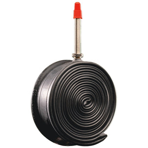 Kenda airolution 26 x 2.0 - 2.40 bicycle tube