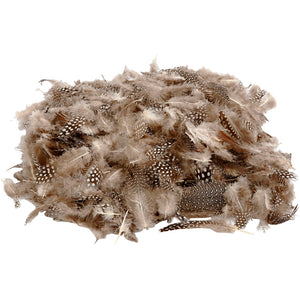 Https: www.cchobby.nl veren-van-parelhoen-ca-1000-stuk-naturel-50-gr-1-doos