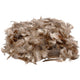 Https: www.cchobby.nl veren-van-parelhoen-ca-1000-stuk-naturel-50-gr-1-doos