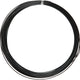Https: www.cchobby.nl alu-draad-rond-dikte-1-mm-zwart-16-m-1-rol