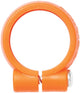Loc-line 1 2 klemring met schroef (4st)