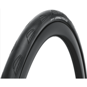 Continental vouwband grand prix tr 28-622 tr zwart