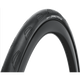 Continental vouwband grand prix tr 28-622 tr zwart