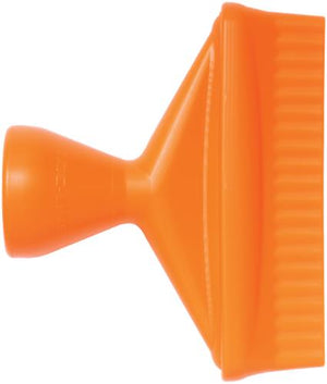 Loc-line 1 2 spuitmond 20 gaten 0.75mm (2st)