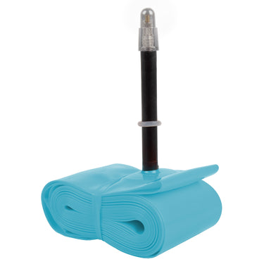 M-wave purride tpu 29 x 1.9 - 2.5 48 mm bicycle tube