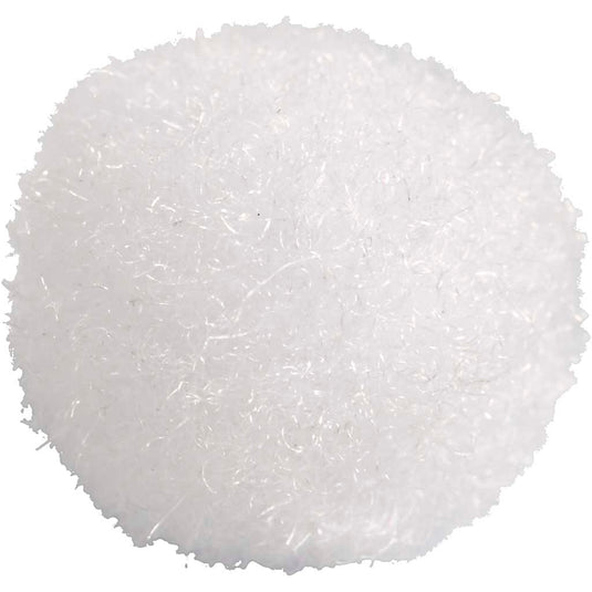 Creativ company https: www.cchobby.nl pompons-d-10-mm-wit-450-stuk-1-doos
