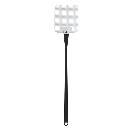 Luxan 1075156 - vliegenmepper 1 st | 1 stuks