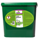 Luxan 1075180 - ijzersulfaat 10kg | 1 stuks