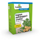 Luxan 1075147 - revus garden 30ml 13261 n, w.1 | 1 stuks