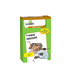 Luxan 1075231 - pasta lokdoos 1 st nl-0021775-0001 | 1 stuks