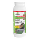 Luxan 1075144 - mierenpoeder 100g nl-0029845-0001 | 1 stuks