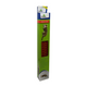 Luxan 1075206 - prikka strips 8x500mm | 1 stuks