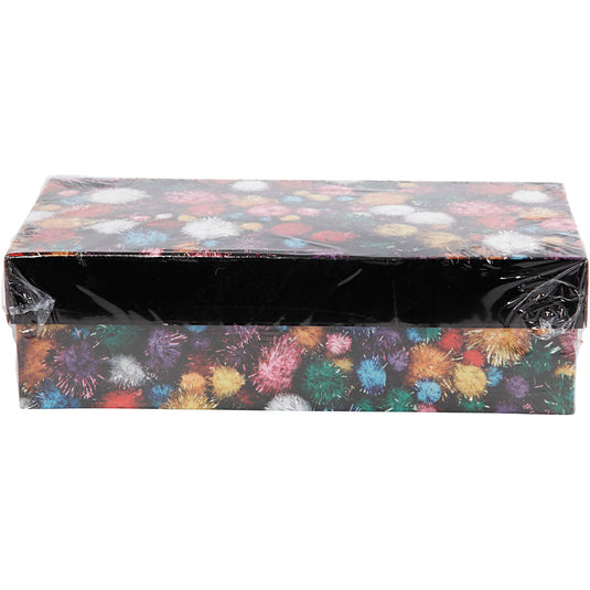 Https: www.cchobby.nl pompons-d-15-40-mm-glitter-ca-400-stuk-sterke-kleuren-300-gr-1-doos