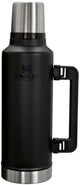 Stanley the legendary classic bottle 1,9l black 2.0